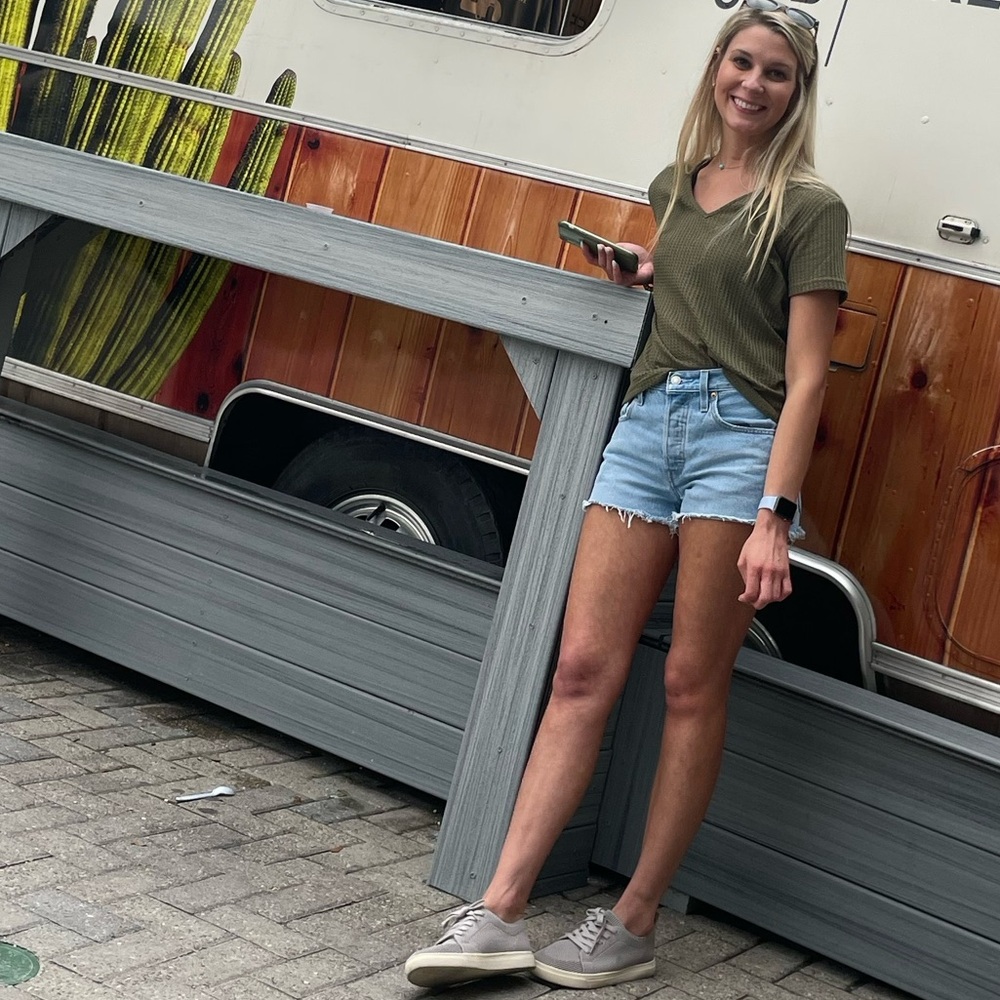 🚨make an offer 🚨